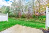 3888 Gardiner Run - Photo 30