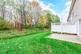 3888 Gardiner Run - Photo 31