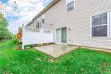 3888 Gardiner Run - Photo 32