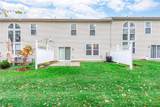 3888 Gardiner Run - Photo 33