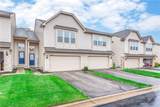 3888 Gardiner Run - Photo 34