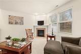3888 Gardiner Run - Photo 5