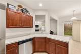 3888 Gardiner Run - Photo 9