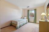 882 Kirkwall Drive - Photo 31