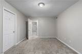1333 Derbydale Road - Photo 15