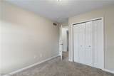 1333 Derbydale Road - Photo 18