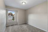1333 Derbydale Road - Photo 20