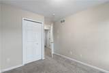 1333 Derbydale Road - Photo 21