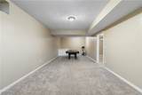 1333 Derbydale Road - Photo 22
