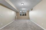 1333 Derbydale Road - Photo 23
