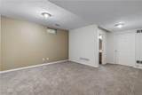 1333 Derbydale Road - Photo 24