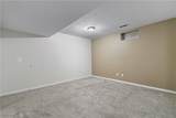 1333 Derbydale Road - Photo 25