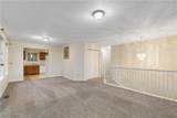 1333 Derbydale Road - Photo 6