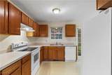 1333 Derbydale Road - Photo 9