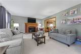 6394 Bayside Street - Photo 11