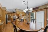 6394 Bayside Street - Photo 21
