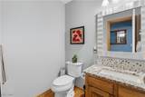 6394 Bayside Street - Photo 24