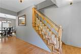6394 Bayside Street - Photo 25