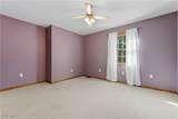 6394 Bayside Street - Photo 26