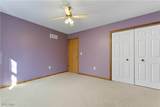 6394 Bayside Street - Photo 27