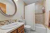 6394 Bayside Street - Photo 30