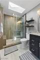 6394 Bayside Street - Photo 38