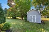 6394 Bayside Street - Photo 45