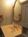 11 Hawaiian Drive - Photo 44