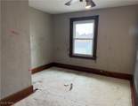 2731 Lexington Avenue - Photo 9