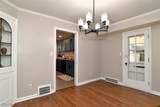 3886 Grosvenor Road - Photo 8