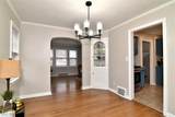3886 Grosvenor Road - Photo 9