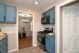 3886 Grosvenor Road - Photo 15