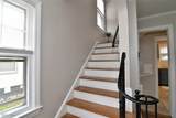3886 Grosvenor Road - Photo 17