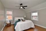 3886 Grosvenor Road - Photo 18
