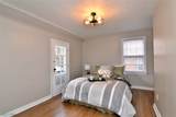 3886 Grosvenor Road - Photo 20
