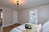 3886 Grosvenor Road - Photo 21