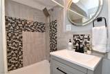3886 Grosvenor Road - Photo 24