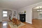 3886 Grosvenor Road - Photo 6