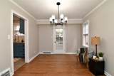 3886 Grosvenor Road - Photo 7