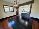 1221 Dover Avenue - Photo 12