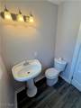 1221 Dover Avenue - Photo 13
