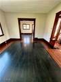 1221 Dover Avenue - Photo 17
