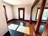 1221 Dover Avenue - Photo 18