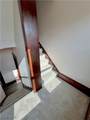 1221 Dover Avenue - Photo 20
