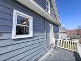 1221 Dover Avenue - Photo 27