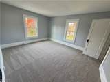 1221 Dover Avenue - Photo 29