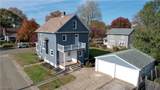 1221 Dover Avenue - Photo 3