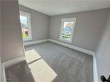 1221 Dover Avenue - Photo 30