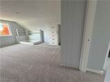 1221 Dover Avenue - Photo 34