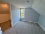 1221 Dover Avenue - Photo 36
